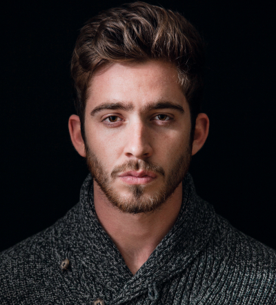 author image02