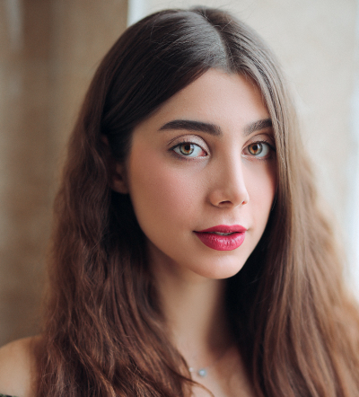 author image03