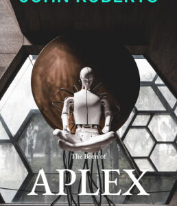book 01