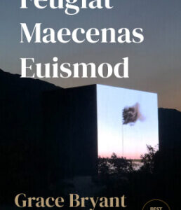book 05