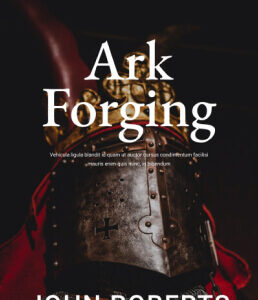 book 07